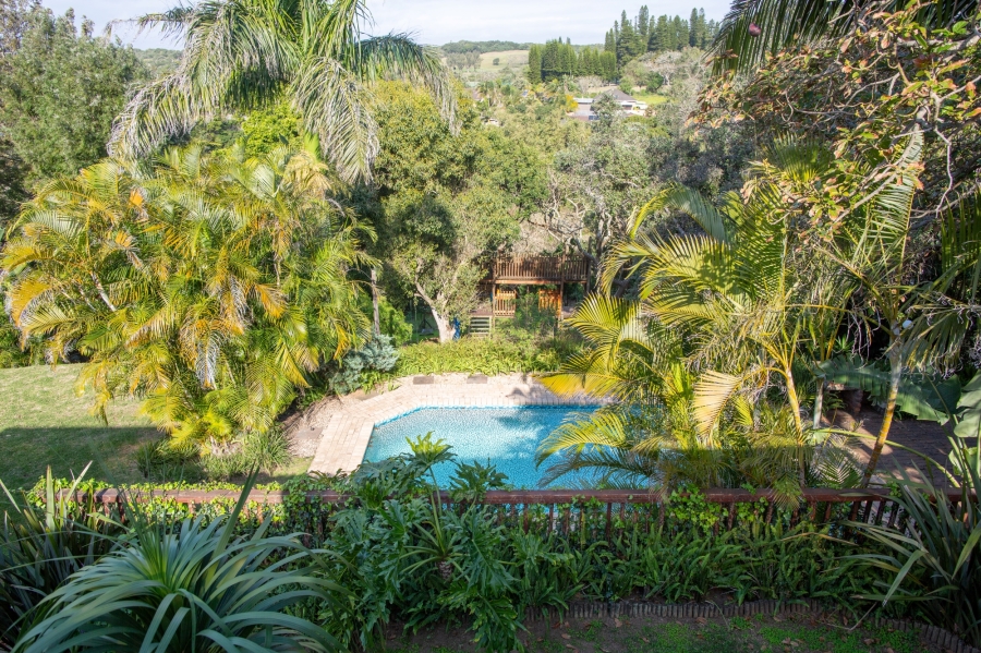 5 Bedroom Property for Sale in Nahoon Eastern Cape